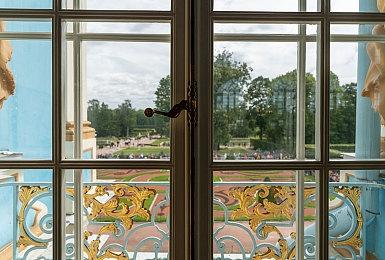 META大力进军通用人工智能 年底前将买35万张H100 GPU