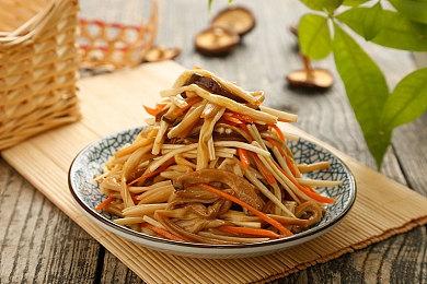 等距视角开放世界生存恐怖游戏《I Hate This Place》Steam页面开放 年内发售