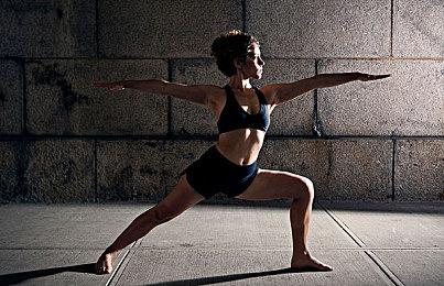 拉瑞安回顾《神界2：龙裔》历程 险些退出游戏行业