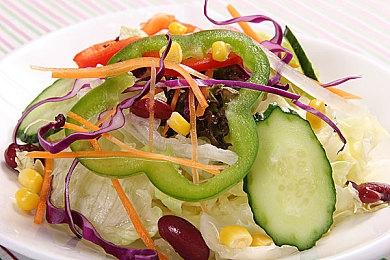 俯视角射击游戏《Z字特遣队》互动系统更新，性感热舞末世狂欢